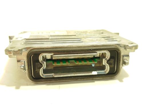 Centralina xenon FORD GRAND C-MAX (DXA/CB7, DXA/CEU) | BP30287891C53