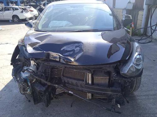 Electronic module HYUNDAI i30 (GD)  | BP15913744M83 