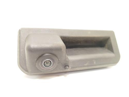 Tailgate handle SEAT ATECA (KH7, KHP) 1.5 TSI | BP28586335C132 - Image 3