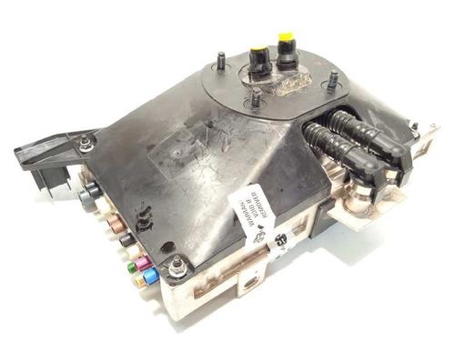 Used Electronic module TESLA MODEL 3 (5YJ3) EV AWD (441 hp) 10146891