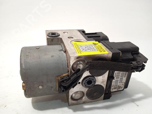 ABS pump PEUGEOT 307 (3A/C)  | BP29199347M43 