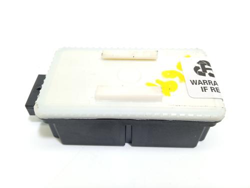 Electronic module KIA CARENS IV 1.6 GDi | BP19305602M83 - Image 2
