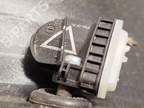 Rim FORD FOCUS IV (HN) 1.0 EcoBoost | BP27628598C45 