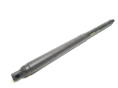 Used Tailgate lift support VW ARTEON (3H7, 3H8) [2017-2025]  16659250