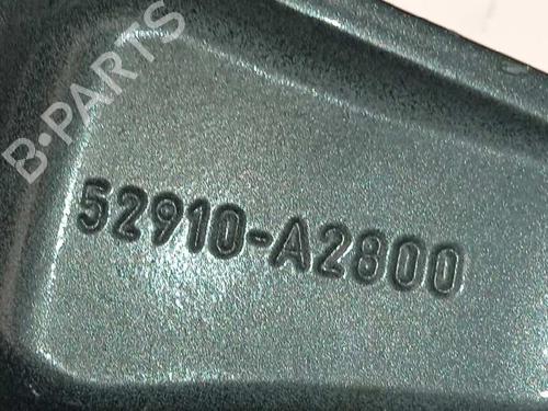 Rim KIA CEE'D Sportswagon (JD) 1.6 CRDi 136 | BP15737076C45 