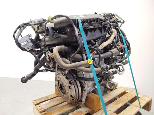 Motor Motor 38933398 38933398