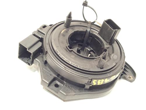 squib-airbag-seat-arona-kj7-kjp-2017-30173756 main image