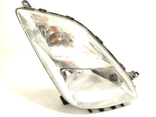 Used Right headlight Right headlight TOYOTA PRIUS Liftback (_W2_) 1.5 Hybrid (NHW20_, NHW20R) (112 hp) 22898718 22898718