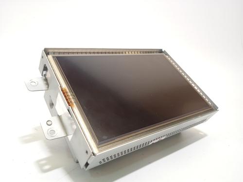 Used Display monitor Display monitor 18161410 18161410