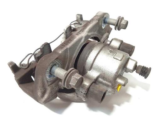 Left front brake caliper FORD FOCUS IV (HN) 1.0 EcoBoost | BP13380529M105 - Image 4