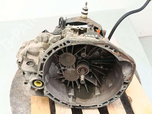 Gearbox NISSAN PRIMASTAR Bus (X83) dCi 120 | BP39002808M3 - Image 5
