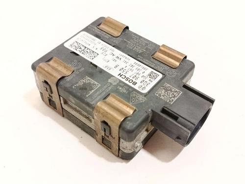 Electronic module VW PASSAT B8 Variant (3G5, CB5) 2.0 TDI | BP39470920M83 - Image 3