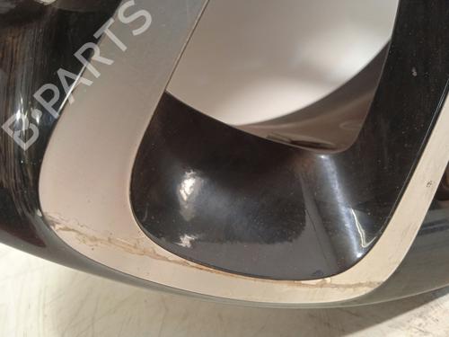 Rim OPEL ADAM (M13) 1.4 | BP22729099C45 