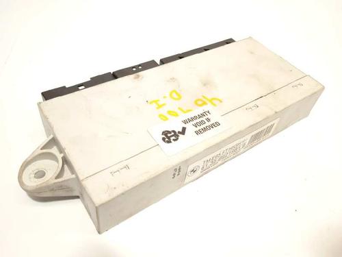 Electronic module BMW 7 (E65, E66, E67) 745 i, Li | BP9253458M83