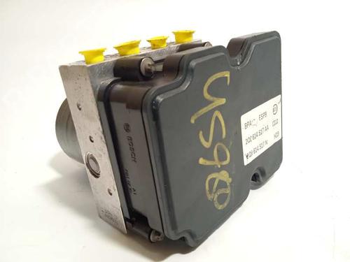ABS pump SEAT IBIZA V (KJ1, KJG)  | BP9262204M43 