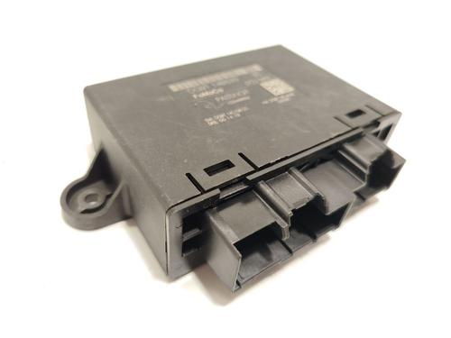 electronic-module-ford-mondeo-v-hatchback-ce-2014-26941881 main image