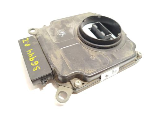 Xenon ballast TOYOTA C-HR (_X1_) 1.8 Hybrid (ZYX10_, ZYX11_) | BP30104876C53