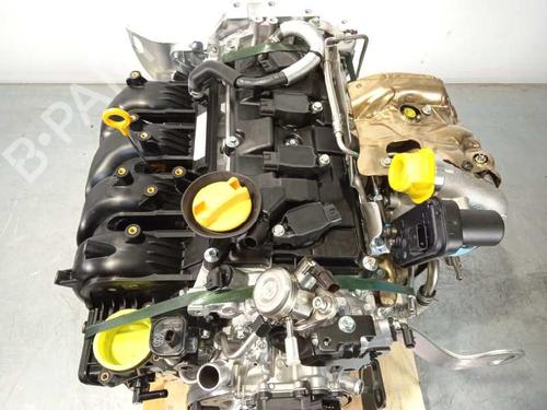 Engine RENAULT TALISMAN (LP_) 1.8 TCe 225 (LPM1) | BP9701249M1