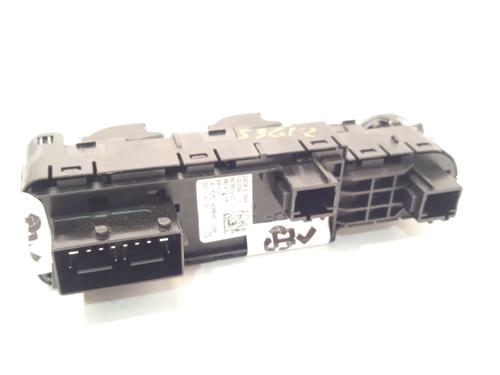 Left front window switch CITROËN C4 III (BA_, BB_, BC_) 1.2 PureTech 130 (BAHNSA, BAHNSB) | BP26040417I27 - Image 4