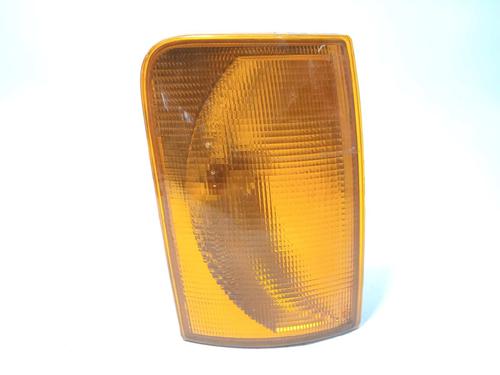 Used Right front indicator Right front indicator 16725939 16725939