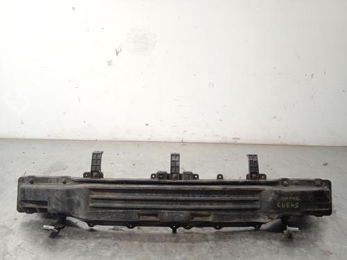 rear-bumper-reinforcement-kia-pro-ceed-jd-86631a2300-2013-2014-2015-2016-2017-2018-19806672 main image