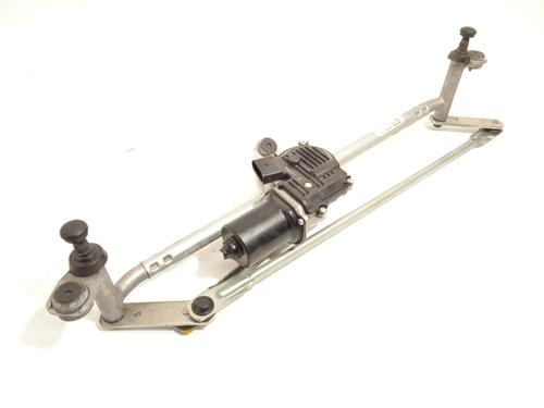 front-wiper-motor-vw-tiguan-ad1-ax1-5nb955023b-5nb955119b-2016-20485828 main image