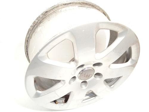Rim AUDI Q7 (4LB) 4.2 FSI quattro | BP18233827C45