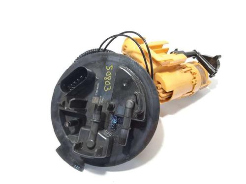 Used Fuel pump MERCEDES-BENZ GLC (X253) [2015-2022]  13521703