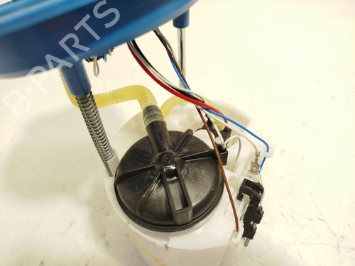 Fuel pump SEAT ARONA (KJ7, KJP) 1.0 TSI | BP25596012M76 