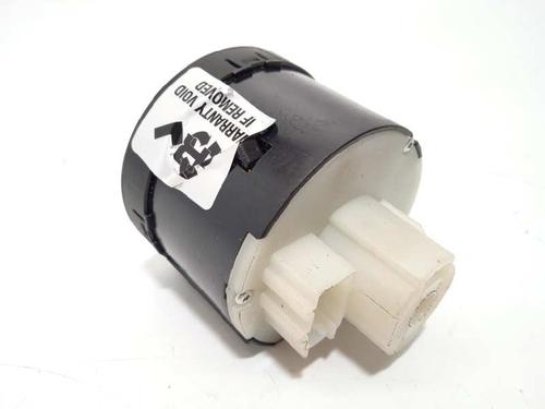 Headlight switch PORSCHE CAYMAN (987) 2.9 | BP9649829I24 