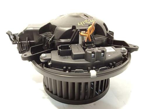 Heater blower motor BMW 1 (F20) 116 d | BP6577094M62 
