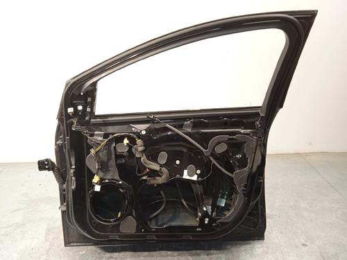 Right front door FORD FOCUS III  | BP16767164C3 