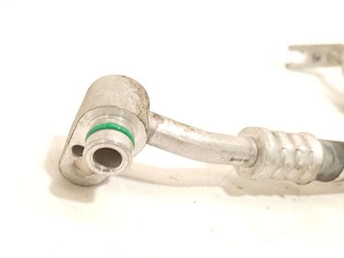AC pipe MG MG ZS SUV (AZS1) 1.5 VTi | BP39409006M126 - Image 2