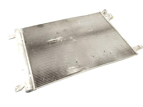 Used AC radiator AC radiator 36326092 36326092