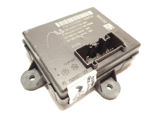 Electronic module FORD FOCUS III Turnier 1.0 EcoBoost | BP11530375M83 