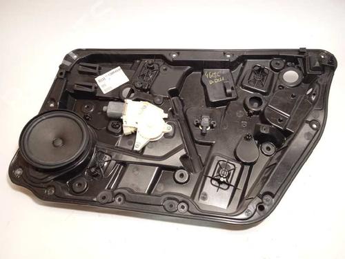 Used Front right window mechanism Front right window mechanism 8872920 8872920