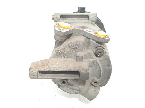 AC compressor PEUGEOT BOXER Van 2.2 HDi 120 | BP37075193M34 - Image 4