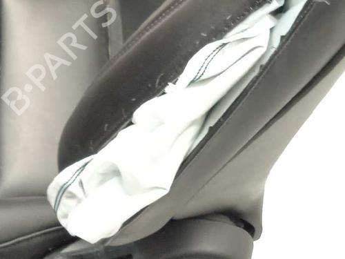 Seats set TESLA MODEL 3 (5YJ3) | BP12097167C78 - Image 8