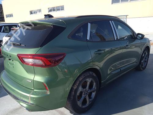 Switch FORD KUGA III (DFK) 2.5 FHEV | BP32989269I30  - Image 10