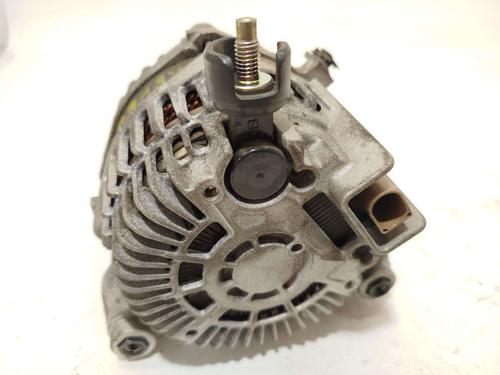 Alternator JAGUAR F-PACE (X761) 2.0 TD4 AWD | BP39589292M7 - Image 3