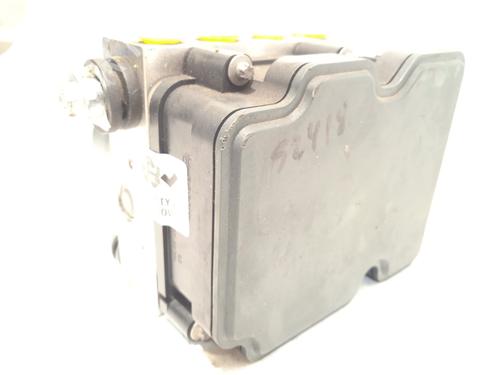 ABS pump PEUGEOT 308 II (LB_, LP_, LW_, LH_, L3_)  | BP20655683M43 