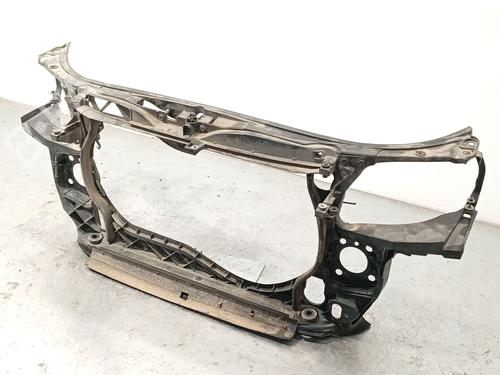 Front slam panel AUDI A4 B7 (8EC) 2.0 TDI 16V | BP27505991C72