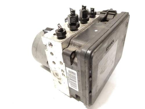 ABS pump KIA SPORTAGE II (JE_, KM_)  | BP13053636M43 