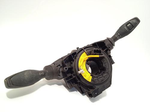 Used Steering column stalk FORD TRANSIT COURIER B460 Box Body/MPV 1.0 EcoBoost (100 hp) 25939414