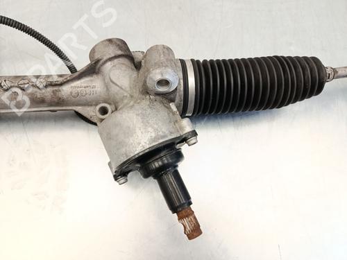 Steering rack ALFA ROMEO GIULIA (952_) 2.2 D (952AEM250, 952AEA250) | BP36434899M22  - Image 6