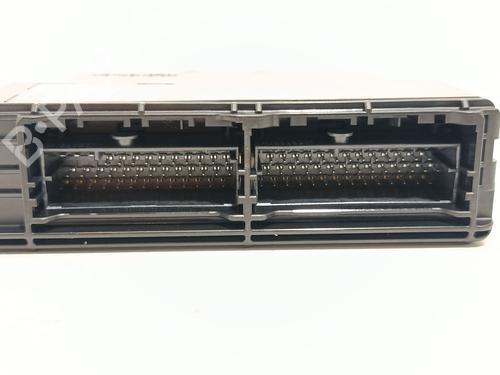 Electronic module TOYOTA C-HR (_X1_) 2.0 Hybrid (MAXH10) | BP36359639M83 - Image 4