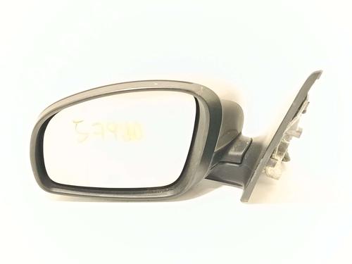 Used Left mirror Left mirror 39171588 39171588