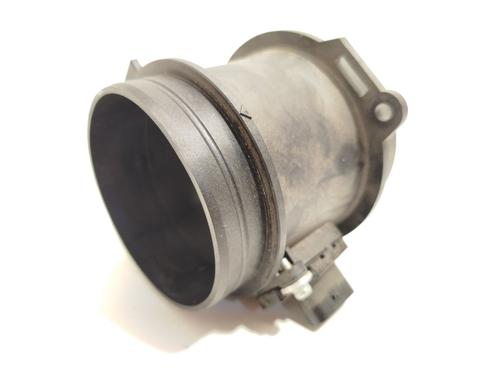 debitmetre-de-masse-dair-audi-a6-c8-4a2-2018-26503015 main image