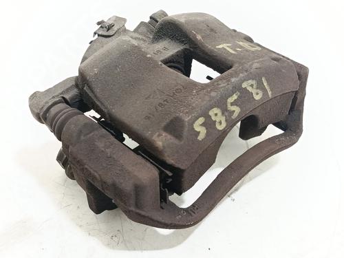 Used Right rear brake caliper Right rear brake caliper 36911605 36911605