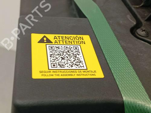 Engine MG MG ZS SUV (AZS1) 1.5 VTi | BP39164262M1 - Image 7